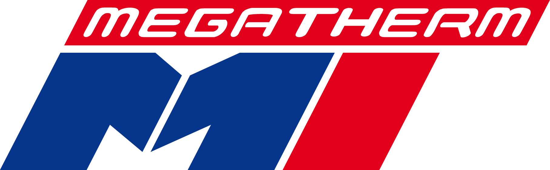 Megatherm